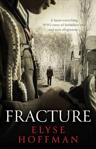 Fracture