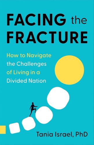 Cover image for Facing the Fracture