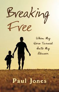 Cover image for Breaking Free