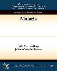 Cover image for Malaria