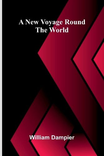 Cover image for The Sisters of Lady Jane Grey and Their Wicked Grandfather Being the True Stories of the Strange Lives of Charles Brandon, Duke of Suffolk, and the Ladies Katherine and Mary Grey, sisters