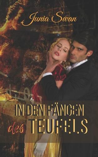 Cover image for In Den F ngen Des Teufels