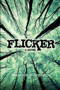 Cover image for Flicker