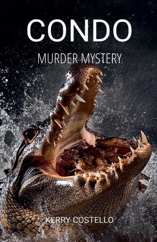 Cover image for Condo