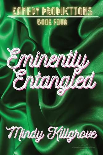 Eminently Entangled