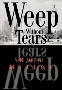 Cover image for Weep without Tears