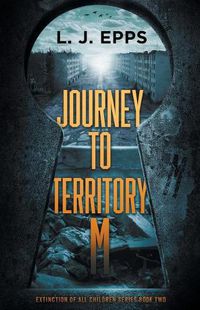 Cover image for Journey To Territory M