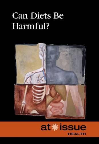 Cover image for Can Diets Be Harmful?
