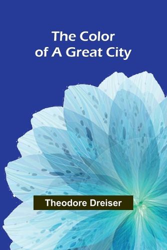 Cover image for Betrothed for a day Or, Queenie Trevalyns love test (Edition1)