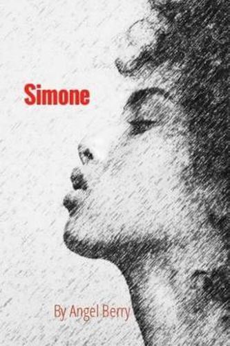 Cover image for Simone