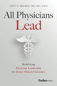 Cover image for All Physicians Lead