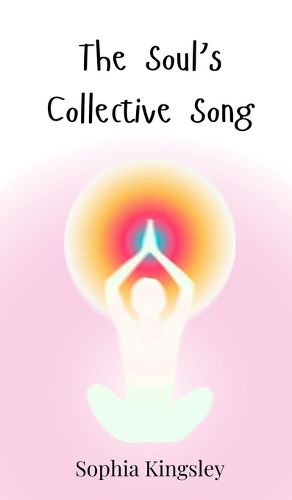 Cover image for The Soul's Collective Song