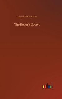 Cover image for The Rovers Secret