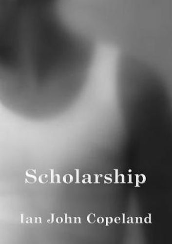 Cover image for Scholarship