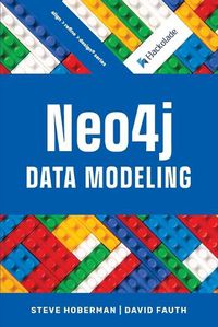 Cover image for Neo4j Data Modeling