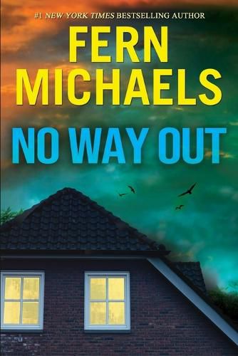 No Way Out