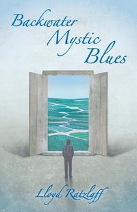 Cover image for Backwater Mystic Blues