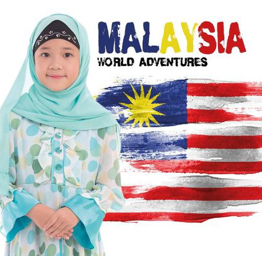 Malaysia