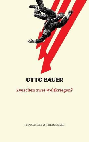 Cover image for Zwischen zwei Weltkriegen?: Die Krise der Weltwirtschaft, der Demokratie und des Sozialismus