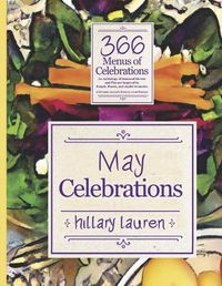 Cover image for May Celebrations