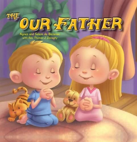 The Our Father