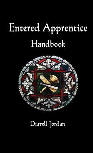 Entered Apprentice Handbook