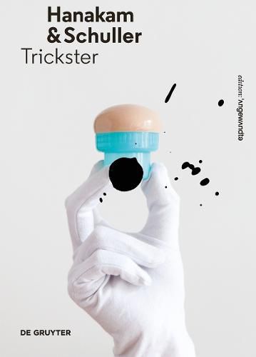 Hanakam & Schuller: Trickster