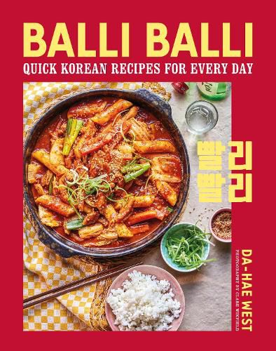 Cover image for Balli Balli