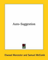 Cover image for Auto-Suggestion