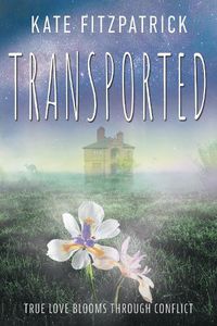 Cover image for Transported