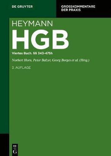 Cover image for  343-475h