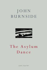 Cover image for The Asylum Dance