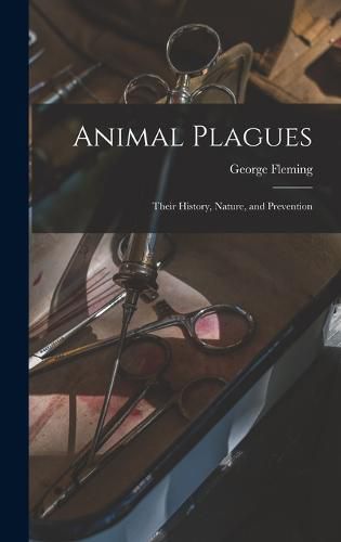 Animal Plagues