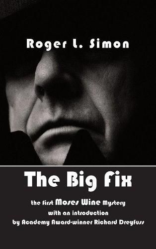 The Big Fix