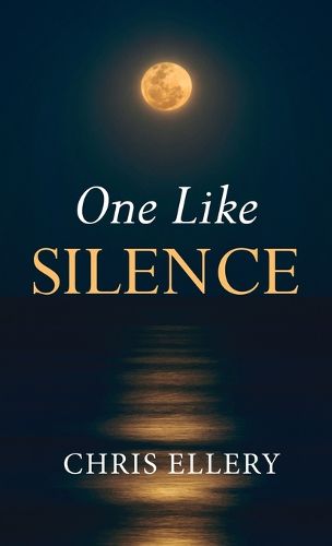 Cover image for One Like Silence