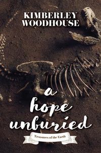 Cover image for A Hope Unburied