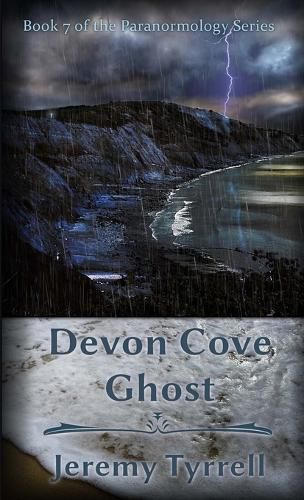 Devon Cove Ghost