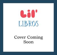 Cover image for The Life of / La vida de Linares