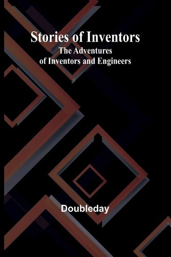 Cover image for Stella Fregelius: A Tale of Three Destinies (Edition1)