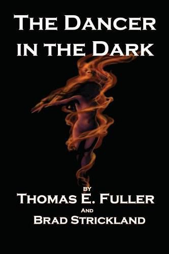 Cover image for The Dancer in the Dark