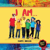 Cover image for I Am...: Special Edition