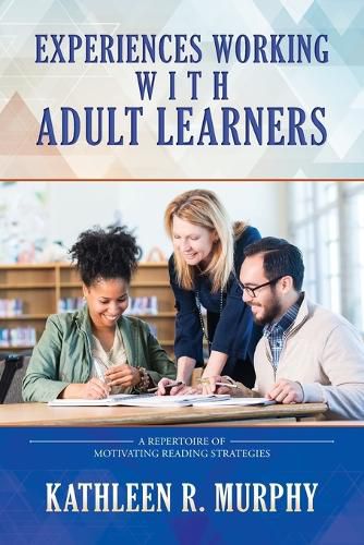 Cover image for Experiences Working With Adult Learners