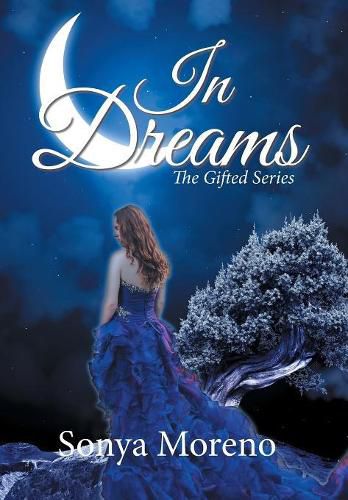 Cover image for In Dreams: The Gifted Series