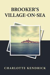 Cover image for Brooker'S Village-On-Sea