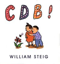 Cover image for CDB