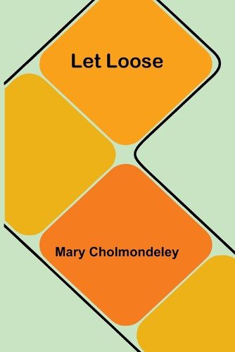 Cover image for The Poetical Works of James Beattie (Edition2)