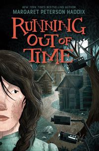 Cover image for Running Out of Time