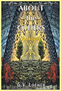 Cover image for About the Others