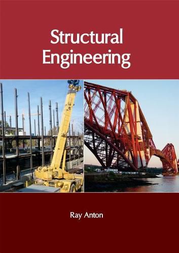 Cover image for Structural Engineering