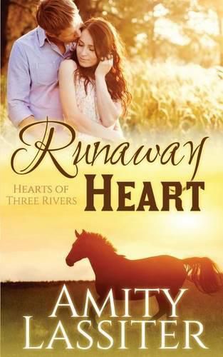 Cover image for Runaway Heart